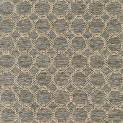 TRH4674 Performance Fabric