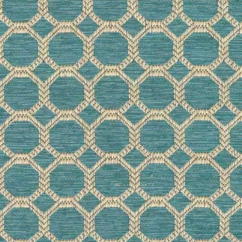 TRH4674 Performance Fabric