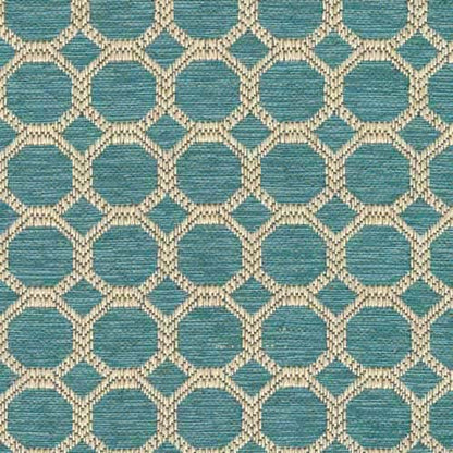TRH4674 Performance Fabric