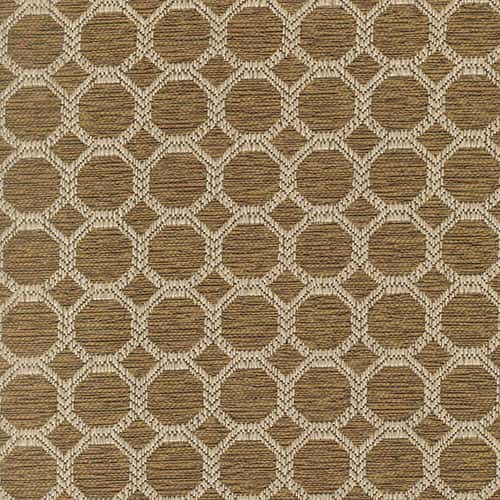 TRH4674 Performance Fabric