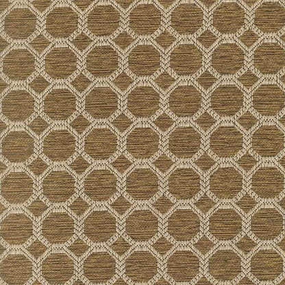 TRH4674 Performance Fabric