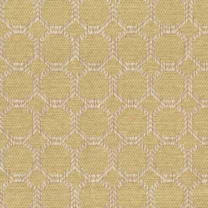 TRH4674 Performance Fabric