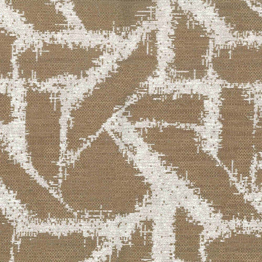 TRH4675 Performance Fabric