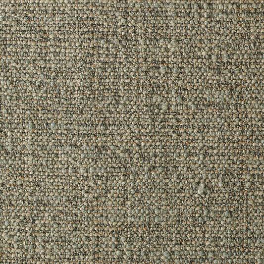 Rogue Fabric by de Le Cuona in Chameleon