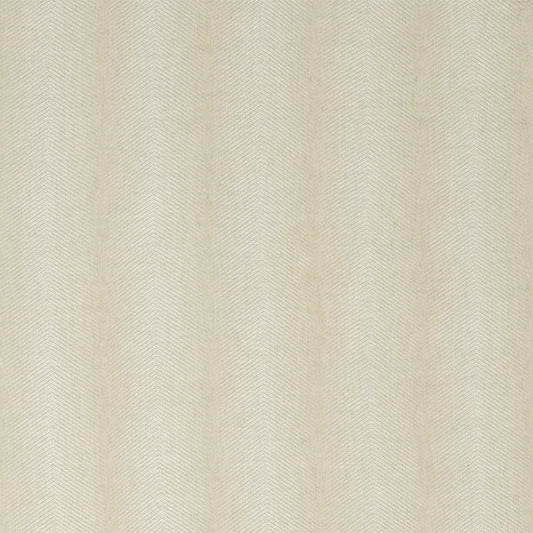 Wolf Fabric by de Le Cuona in Alaska