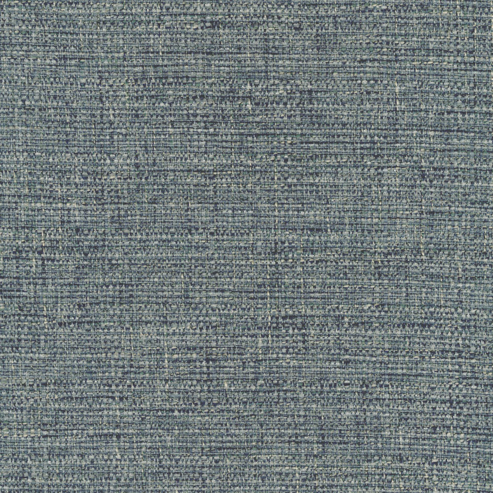 TRH4676 Performance Fabric