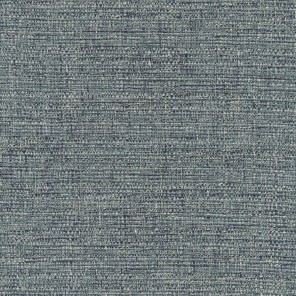 TRH4676 Performance Fabric