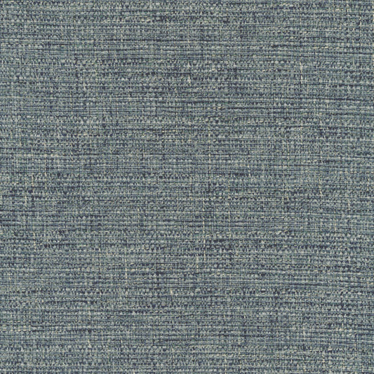 TRH4676 Performance Fabric