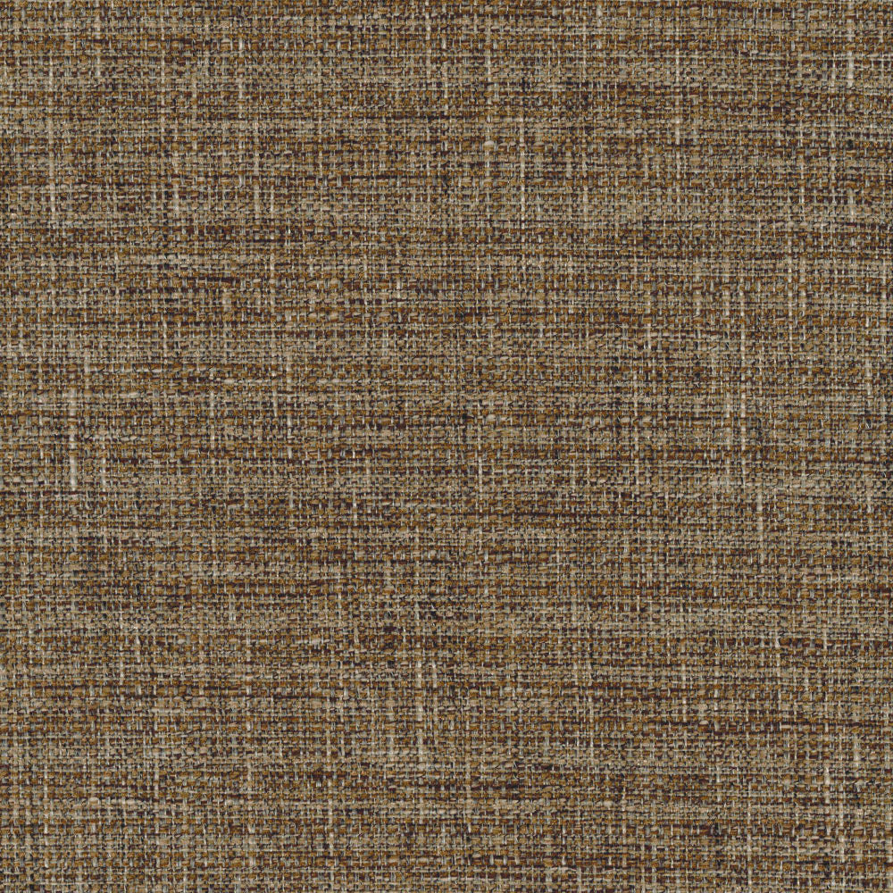TRH4676 Performance Fabric