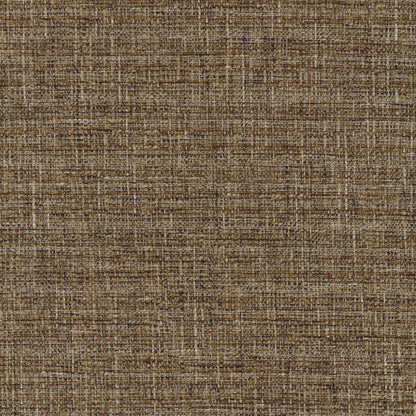 TRH4676 Performance Fabric