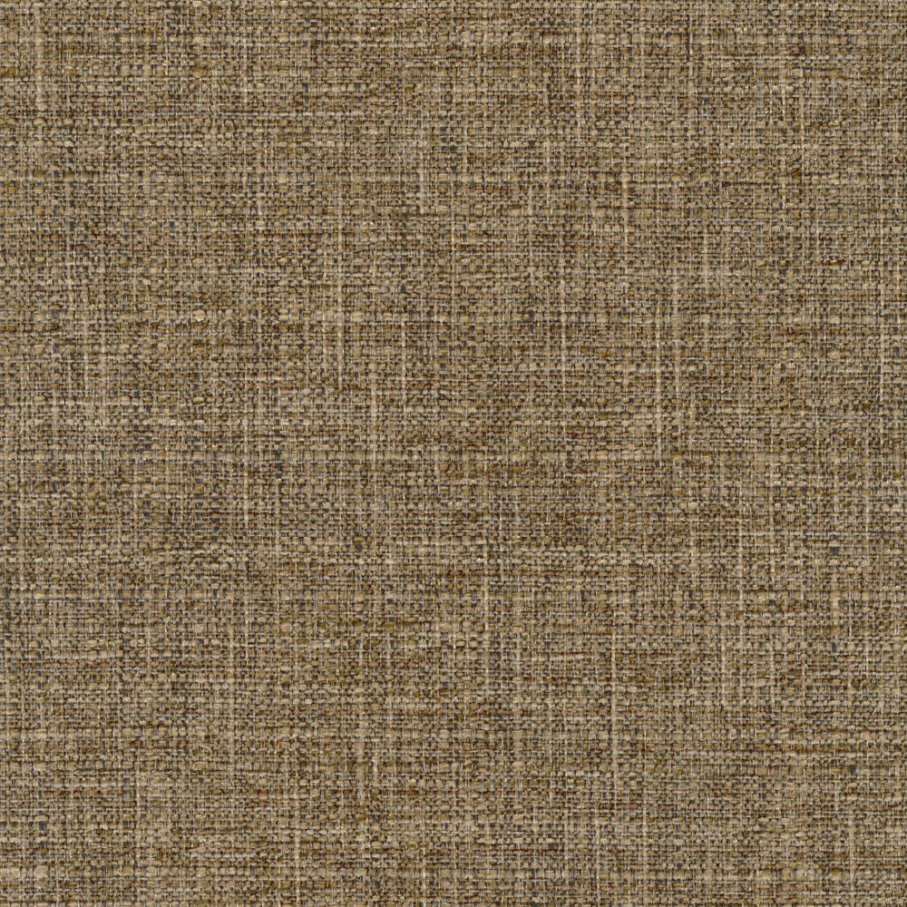 TRH4676 Performance Fabric
