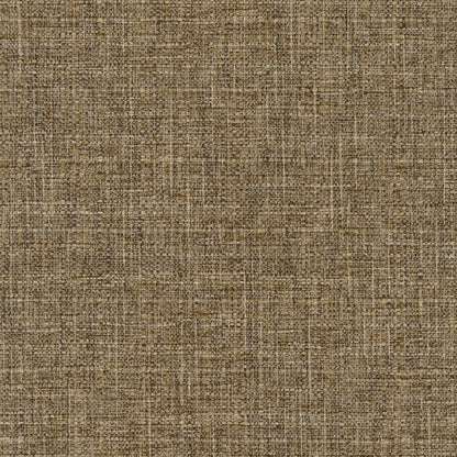 TRH4676 Performance Fabric