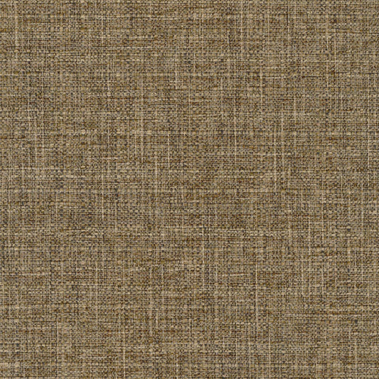 TRH4676 Performance Fabric