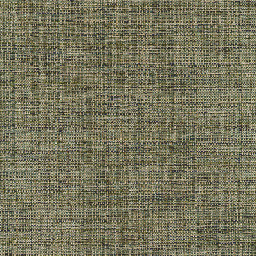 TRH4676 Performance Fabric