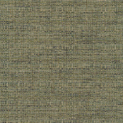 TRH4676 Performance Fabric