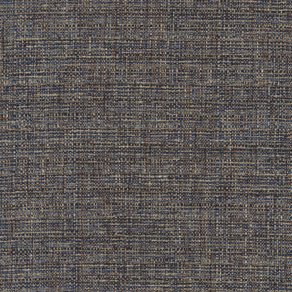 TRH4676 Performance Fabric