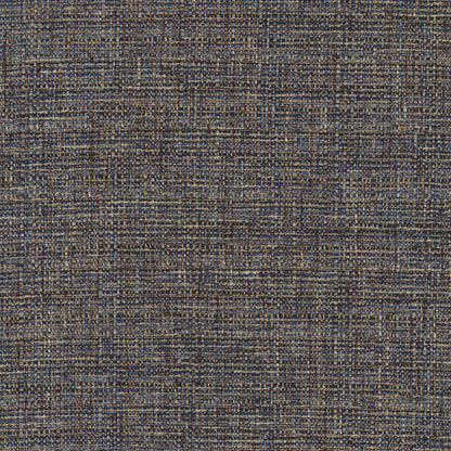 TRH4676 Performance Fabric