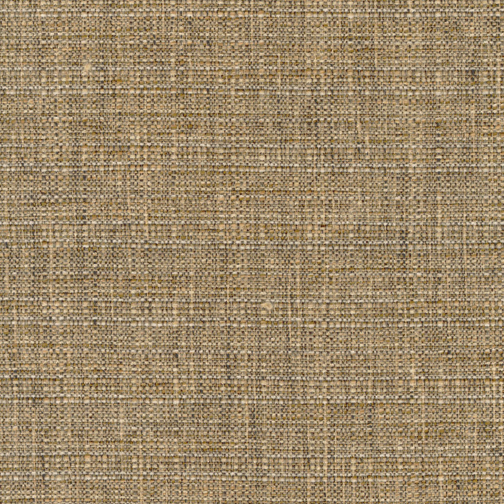 TRH4676 Performance Fabric
