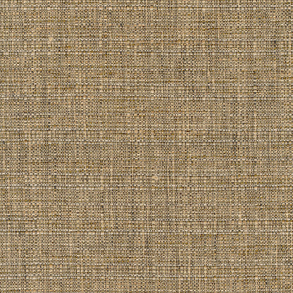 TRH4676 Performance Fabric