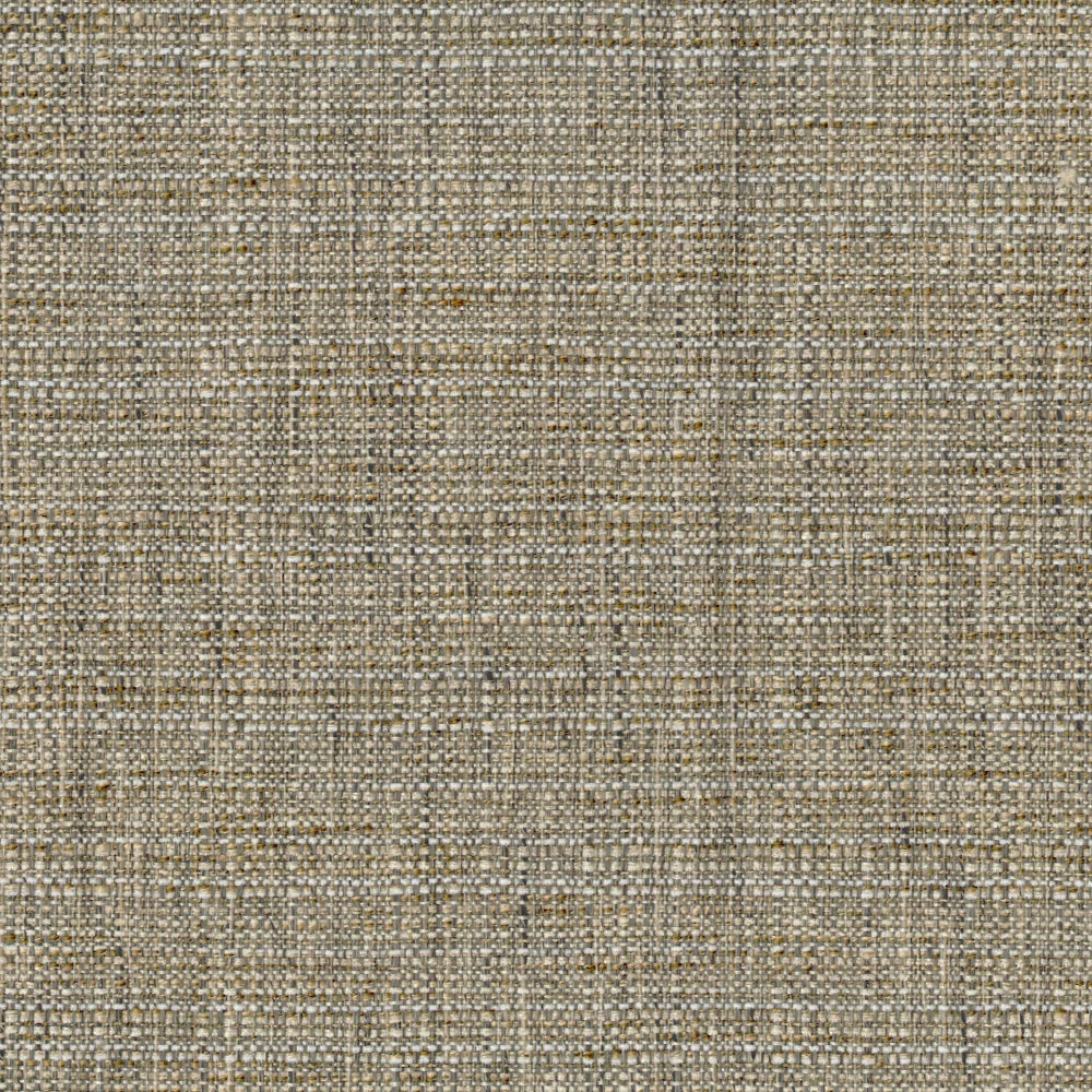 TRH4676 Performance Fabric