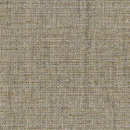 TRH4676 Performance Fabric