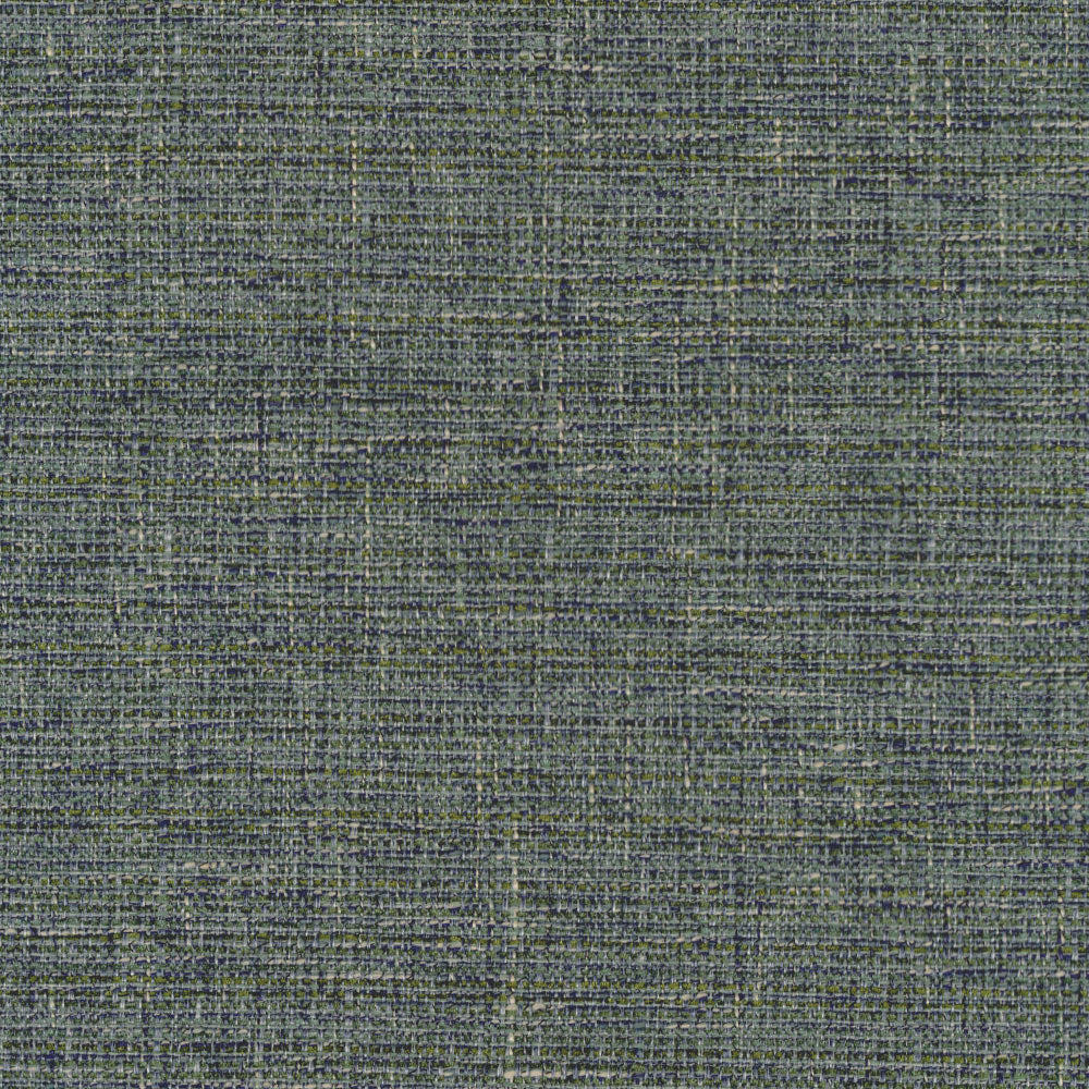 TRH4676 Performance Fabric