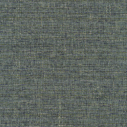 TRH4676 Performance Fabric