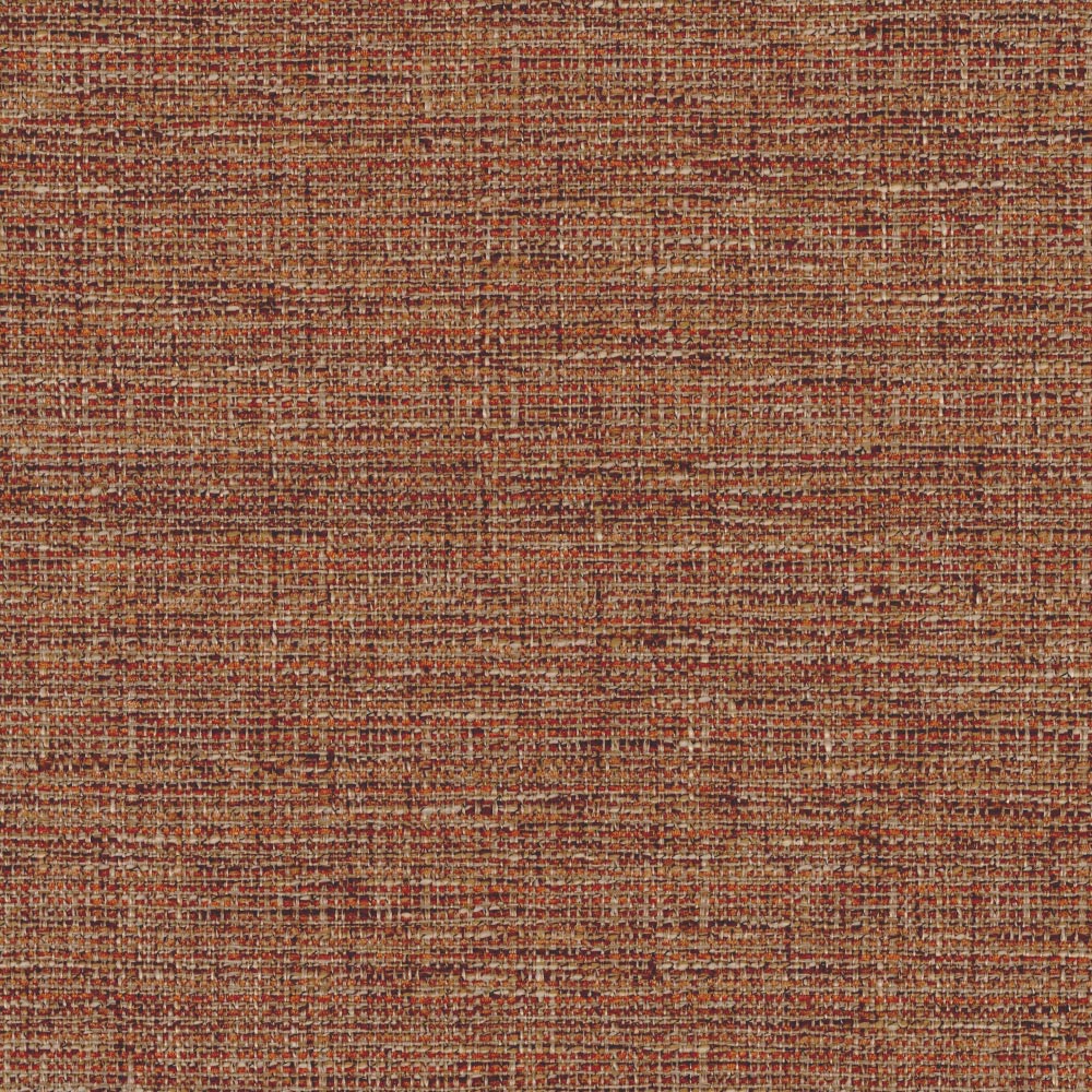 TRH4676 Performance Fabric