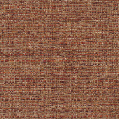 TRH4676 Performance Fabric