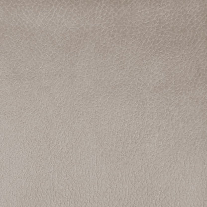 TRH4677 Performance Fabric