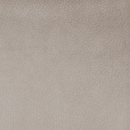 TRH4677 Performance Fabric