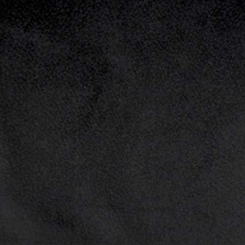 TRH4677 Performance Fabric