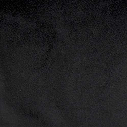 TRH4677 Performance Fabric