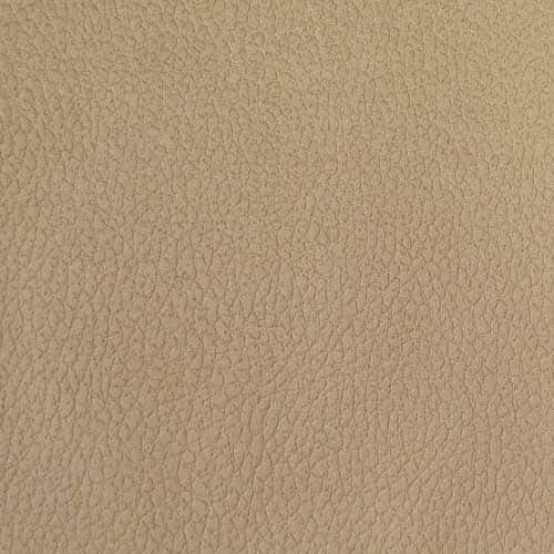 TRH4677 Performance Fabric