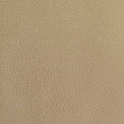 TRH4677 Performance Fabric