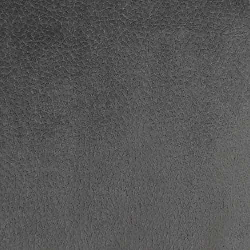 TRH4677 Performance Fabric