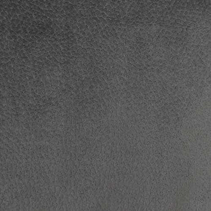 TRH4677 Performance Fabric