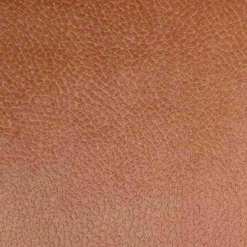 TRH4677 Performance Fabric
