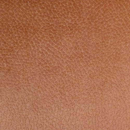 TRH4677 Performance Fabric