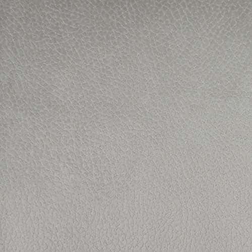 TRH4677 Performance Fabric