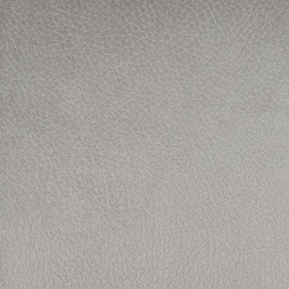 TRH4677 Performance Fabric