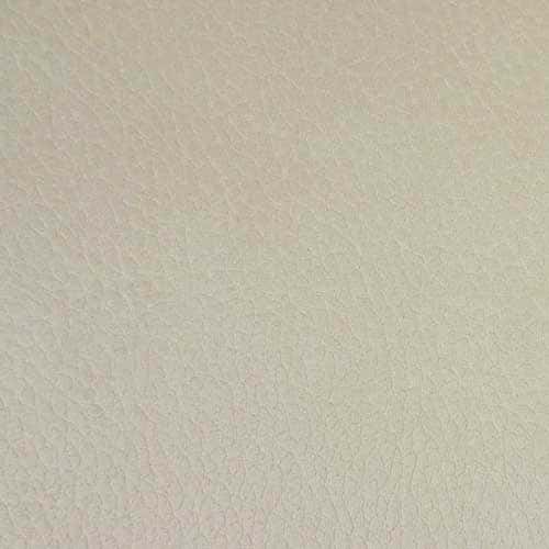 TRH4677 Performance Fabric