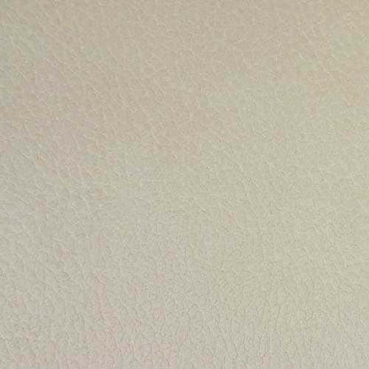 TRH4677 Performance Fabric