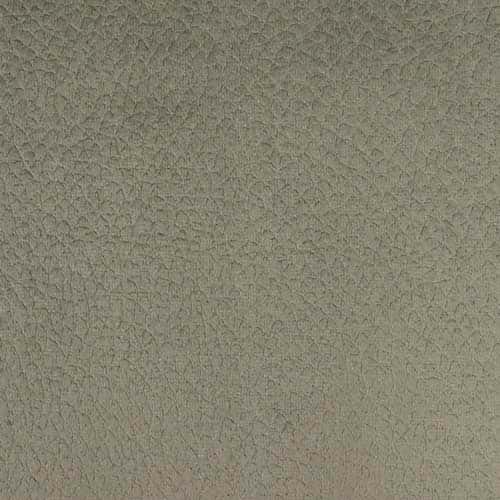 TRH4677 Performance Fabric