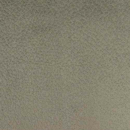 TRH4677 Performance Fabric