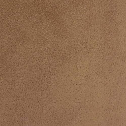 TRH4677 Performance Fabric