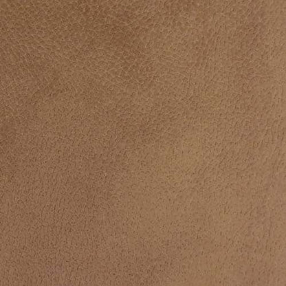 TRH4677 Performance Fabric