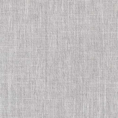 TRH4678 Performance Fabric