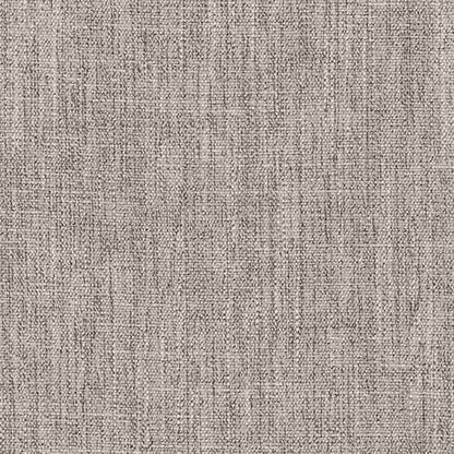TRH4678 Performance Fabric