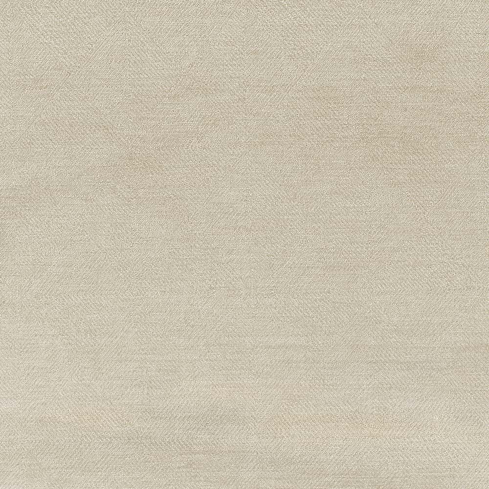 TRH4679 Performance Fabric